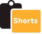Paso 2: Pega el enlace de Shorts